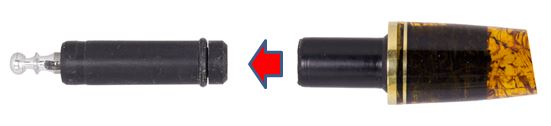 filter adapter