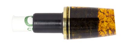 filter adapter