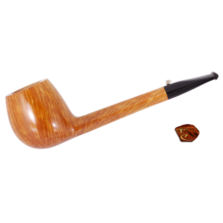 L'Anatra Pipe