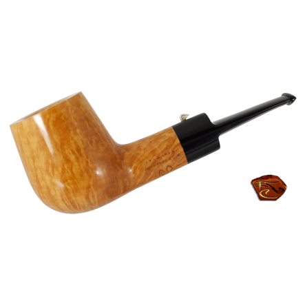 Pipe l'Anatra 2 Oeufs