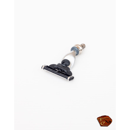 Tête de rasoir Gillette MACH III