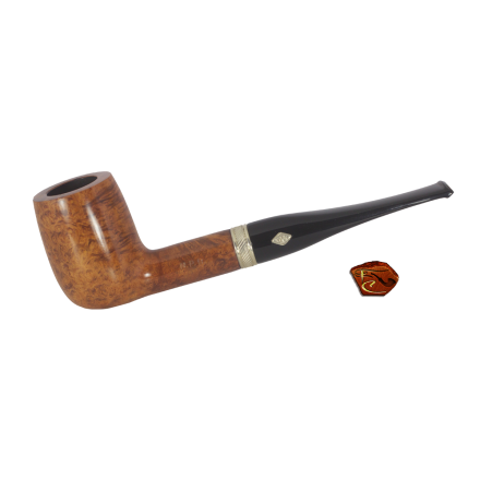 Pipe Brebbia MPB Sailing Ambra 1005