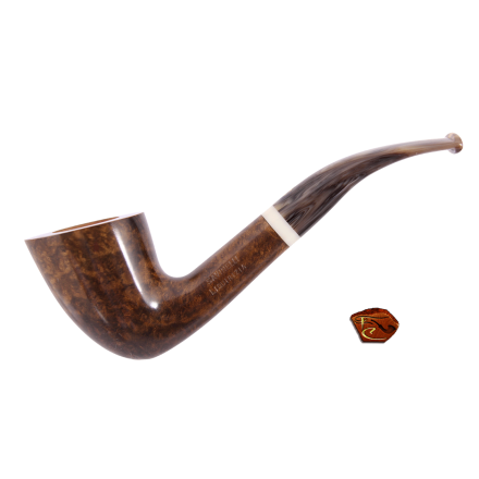 Pipe Savinelli liquirizia 920