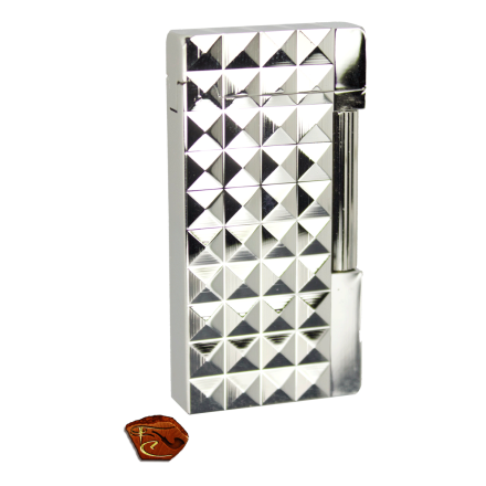 Sarome Lighter SD-07