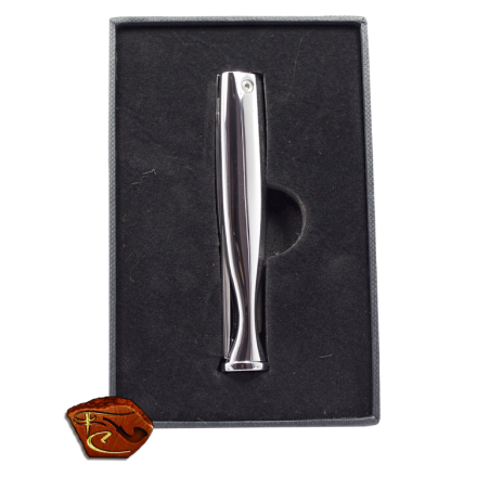 Cure pipe de luxe