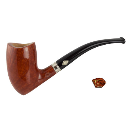 Pipe Brebbia MPB Vintage Selected 56