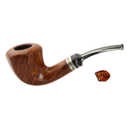 Pipe BigBen Mirage 140 (nature)
