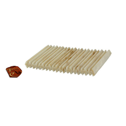 filtres 6mm Balza