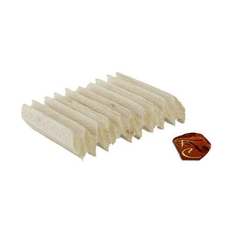 filtres 9mm Balza