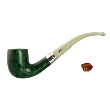 Pipe Chacom Mojito n° 40