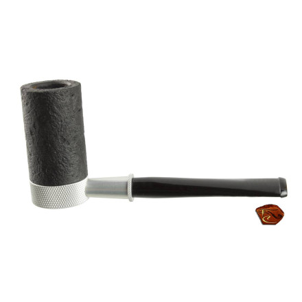 Pipe TSUGE e-star Roulette Army Sand 6024