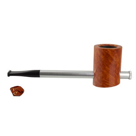 Pipe TSUGE Star System light 6022