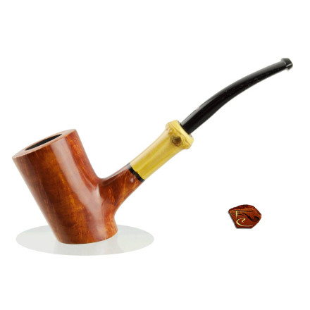 Pipe TSUGE tokio 552 smooth 6031