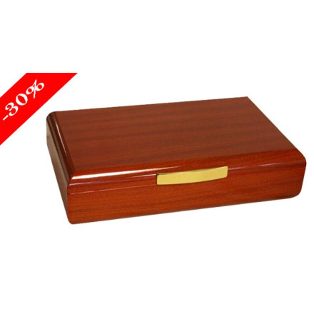 Cigars cellar 17077
