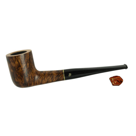 Pipe BigBen Grand Seigneur Tan