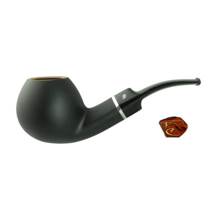 Pipe BigBen Giant Silhouette 804