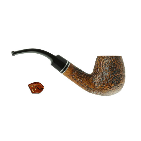 Pipe BigBen Maestro Sablée