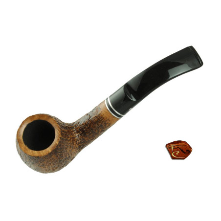 Pipe BigBen Maestro Sablée