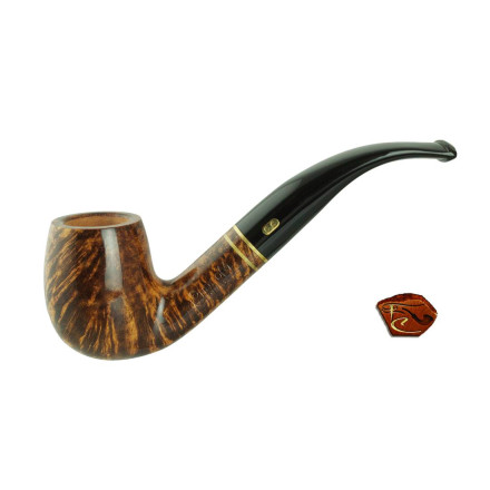 Chacom Pipe Club 42