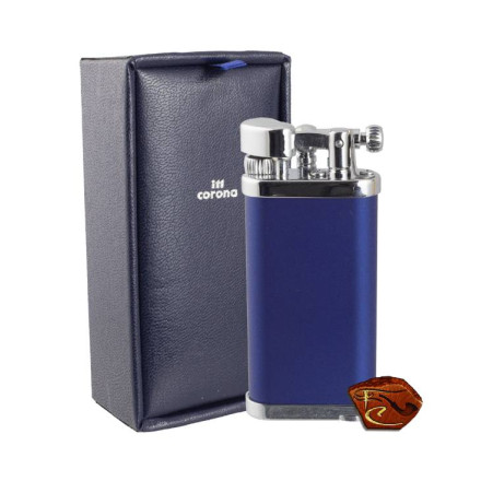 Briquet Corona Old Boy 64/3109