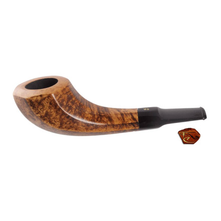 BigBen Pipe Bora 575