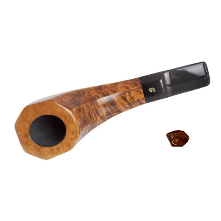 BigBen Pipe Bora 575
