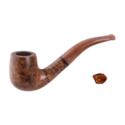 Butz Choquin Tobacco pipe 1304