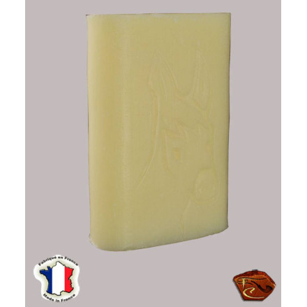 shaving soap