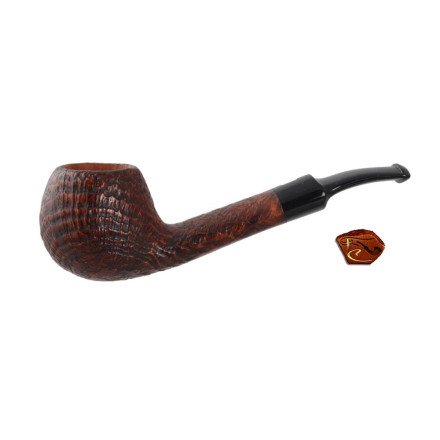 Pipe Chacom Select SB