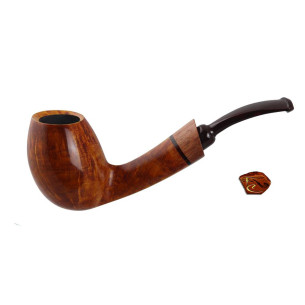 grand amateur pipe préparation pour le sexe anal