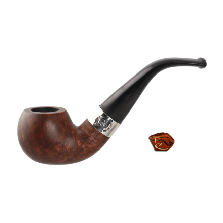 Pipe Peterson Aran 03FT