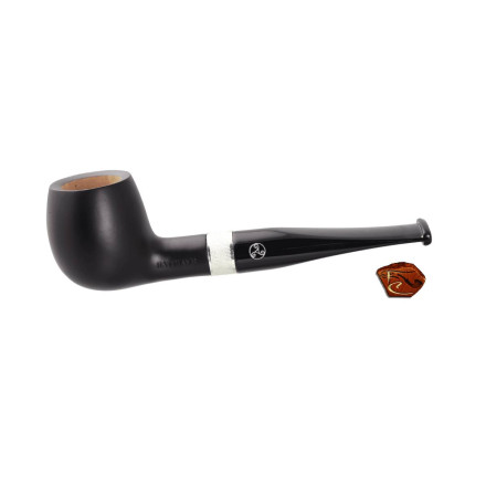 Pipe Rattray's Black Sheep 108