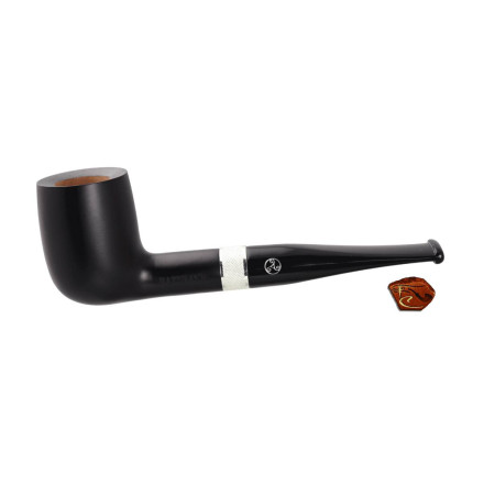 Rattray's Black Sheep 109 Pipe