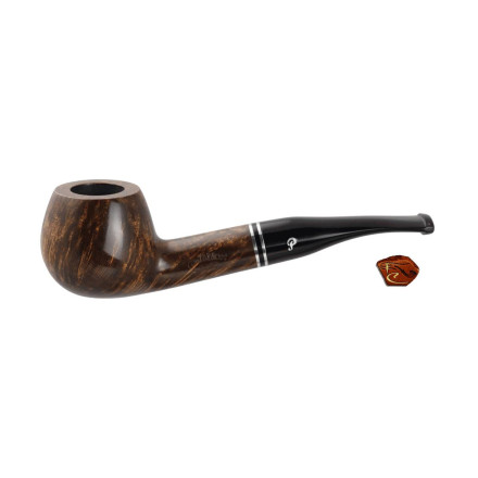 Pipe Peterson Dublin 408