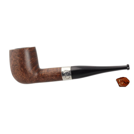 Pipe Peterson Aran 6FT