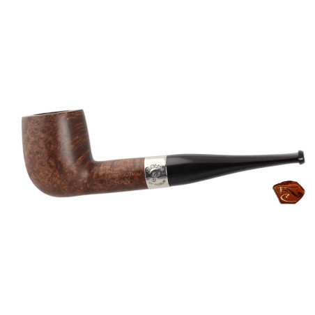 Pipe Peterson Aran 6FT
