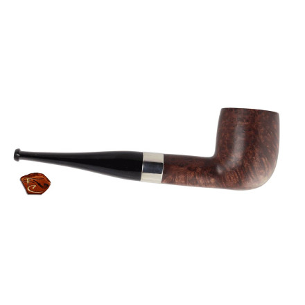Pipe Peterson Aran 6FT