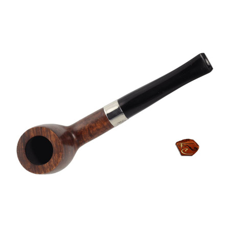 Pipe Peterson Aran 6FT