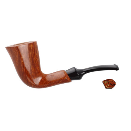 Pipe Brebbia Nemo Selected