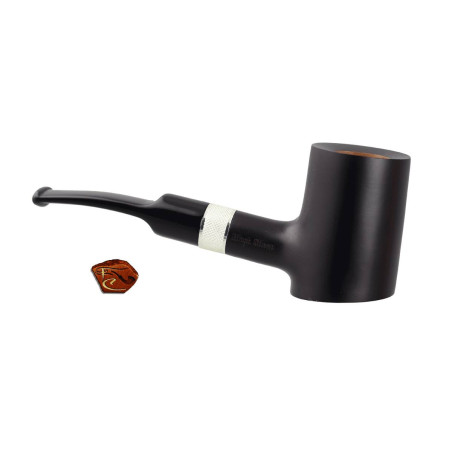 Pipe Rattray's Black Sheep 110: ccherrywood 9mm sur Fumerchic