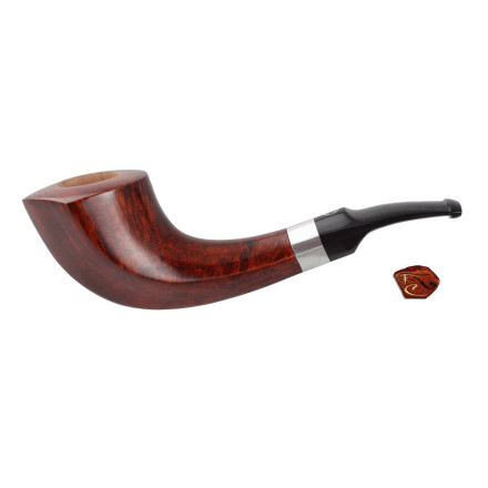 PIpe Rattray's Icebreaker TE