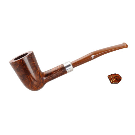 Pipe Peterson Short Classic D17