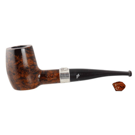 Pipe Peterson Castle Malahide