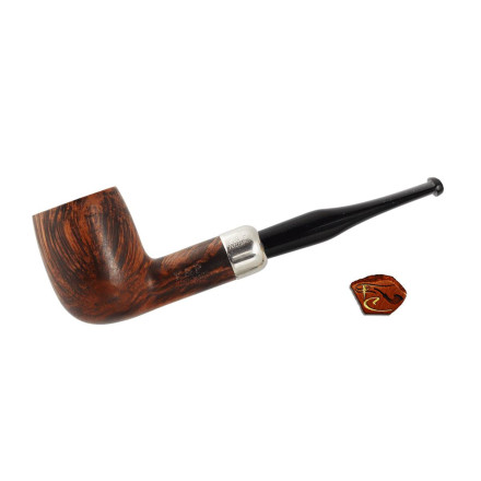 Pipe Army Mat FT101