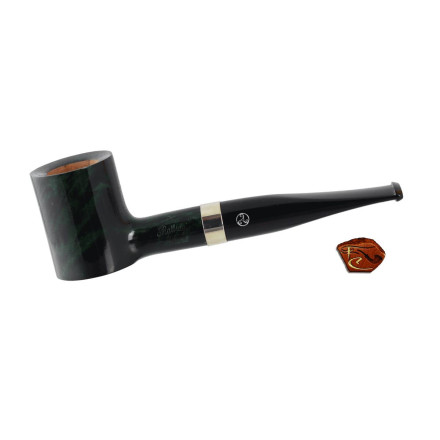 Pipe Rattray's Lowland 34