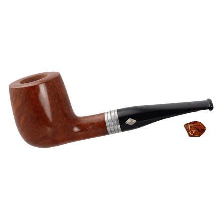 Pipe Brebbia MPB Nova Selected 131