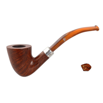 Pipe Peterson Short Classic D15