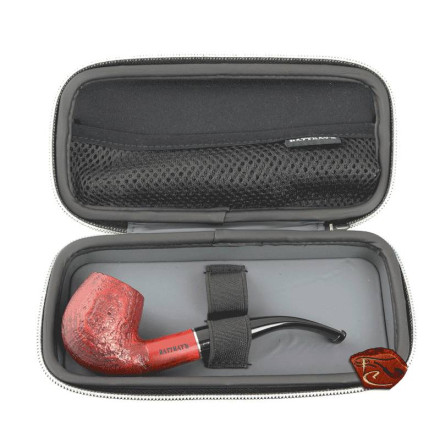 Pipe Rattray's Joy M SB8