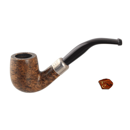 Pipe Peterson Army Mat FT 160