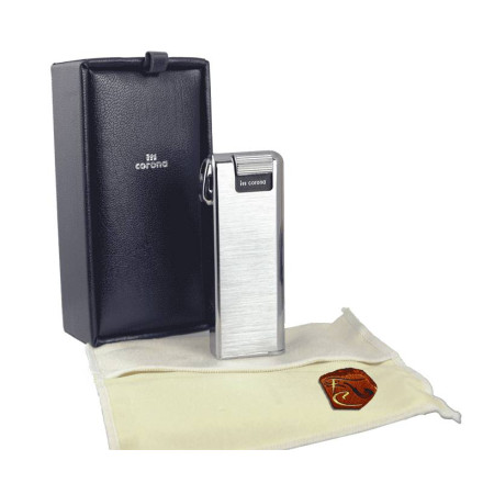 Briquet Corona Master 33.3114
